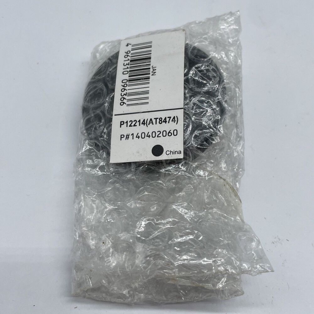 Audio-Technica AT8474 Universal Isolation Shock Mount for Gooseneck Microphone
